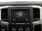 2017 RAM 1500 Big Horn 4x2 Quad Cab 6'4" Box