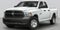 2017 RAM 1500 Big Horn 4x2 Quad Cab 6'4" Box
