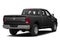 2017 RAM 1500 Big Horn 4x2 Quad Cab 6'4" Box