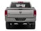 2017 RAM 1500 Big Horn 4x2 Quad Cab 6'4" Box
