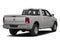 2017 RAM 1500 Big Horn 4x2 Quad Cab 6'4" Box