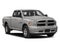 2017 RAM 1500 Big Horn 4x2 Quad Cab 6'4" Box