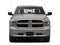 2017 RAM 1500 Big Horn 4x2 Quad Cab 6'4" Box