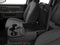 2016 RAM 1500 2WD Quad Cab 6.4 Ft Box Big Horn