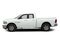 2016 RAM 1500 2WD Quad Cab 6.4 Ft Box Big Horn