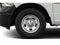 2014 RAM 1500 2WD Crew Cab 5.7 Ft Box Tradesman