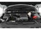 2014 RAM 1500 2WD Crew Cab 5.7 Ft Box Tradesman
