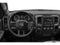 2014 RAM 1500 2WD Crew Cab 5.7 Ft Box Tradesman