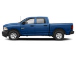 2014 RAM 1500 2WD Crew Cab 5.7 Ft Box Tradesman