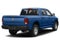 2014 RAM 1500 2WD Crew Cab 5.7 Ft Box Tradesman