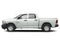 2014 RAM 1500 2WD Crew Cab 5.7 Ft Box Tradesman