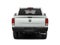 2014 RAM 1500 2WD Crew Cab 5.7 Ft Box Tradesman