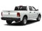 2014 RAM 1500 2WD Crew Cab 5.7 Ft Box Tradesman