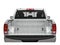 2020 RAM 1500 Classic SLT 4x4 Quad Cab 6'4" Box
