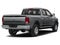 2020 RAM 1500 Classic SLT 4x4 Quad Cab 6'4" Box