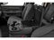 2021 RAM 1500 Classic Warlock 4x4 Quad Cab 6'4" Box
