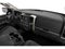 2021 RAM 1500 Classic Warlock 4x4 Quad Cab 6'4" Box
