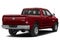 2021 RAM 1500 Classic Warlock 4x4 Quad Cab 6'4" Box