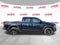 2024 RAM 1500 Classic Warlock 4x4 Crew Cab 5'7" Box