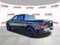 2024 RAM 1500 Classic Warlock 4x4 Crew Cab 5'7" Box