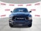 2024 RAM 1500 Classic Warlock 4x4 Crew Cab 5'7" Box