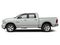 2018 RAM 1500 Big Horn 4x4 Crew Cab 5'7" Box