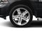 2017 RAM 1500 Night 4x4 Crew Cab 5'7" Box