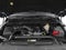 2017 RAM 1500 Night 4x4 Crew Cab 5'7" Box