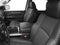 2017 RAM 1500 Night 4x4 Crew Cab 5'7" Box