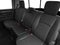 2017 RAM 1500 Night 4x4 Crew Cab 5'7" Box