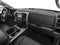 2017 RAM 1500 Night 4x4 Crew Cab 5'7" Box