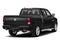 2017 RAM 1500 Night 4x4 Crew Cab 5'7" Box