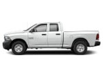 2018 RAM 1500 Rebel 4x4 Crew Cab 5'7" Box