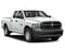 2018 RAM 1500 Rebel 4x4 Crew Cab 5'7" Box