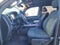 2022 RAM 1500 Big Horn 4x2 Crew Cab 5'7" Box
