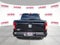2022 RAM 1500 Big Horn 4x2 Crew Cab 5'7" Box