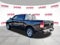 2022 RAM 1500 Big Horn 4x2 Crew Cab 5'7" Box