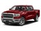 2022 RAM 1500 Big Horn 4x2 Crew Cab 5'7" Box