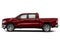 2022 RAM 1500 Big Horn 4x2 Crew Cab 5'7" Box