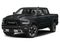 2019 RAM 1500 Big Horn/Lone Star 4x2 Crew Cab 5'7" Box
