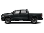 2019 RAM 1500 Big Horn/Lone Star 4x2 Crew Cab 5'7" Box
