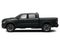 2019 RAM 1500 Big Horn/Lone Star 4x2 Crew Cab 5'7" Box