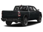 2019 RAM 1500 Big Horn/Lone Star 4x2 Crew Cab 5'7" Box