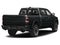 2019 RAM 1500 Big Horn/Lone Star 4x2 Crew Cab 5'7" Box