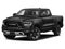2019 RAM 1500 Tradesman 4x2 Crew Cab 5'7" Box