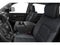 2019 RAM 1500 Tradesman 4x2 Crew Cab 5'7" Box