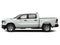 2019 RAM 1500 Tradesman 4x2 Crew Cab 5'7" Box
