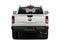 2019 RAM 1500 Tradesman 4x2 Crew Cab 5'7" Box