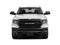 2019 RAM 1500 Tradesman 4x2 Crew Cab 5'7" Box