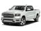 2022 RAM 1500 Laramie 4x2 Crew Cab 5'7" Box